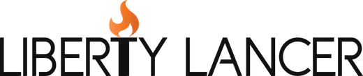 LibertyLancer