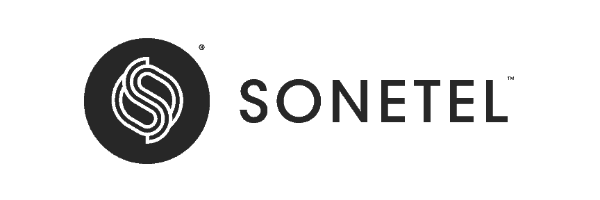 Sonetel logo